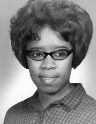 Stella Ruth Crockett-Courtney: A Pioneer in Education at Texas Tech  University