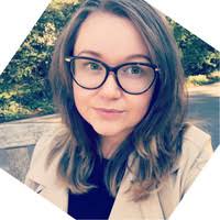 10 "Dora Grant" profiles