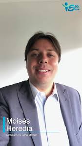 ¿Te gustaría vivir sano y feliz?, Acompáñame en este evento el día 26 de  Septiembre, en Guadalajara, Jalisco, donde estaré impartiendo conferencias  extraordinarias para ayudarte alcanzar una vida ...