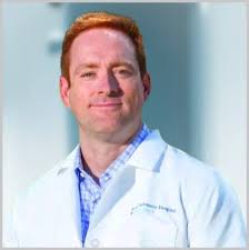 Your Practice Online's Showcase