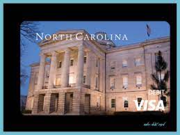 Bank alfalah islamic signature debit: North Carolina Des Debit Card Home Page Ncdes Debit Card Neat