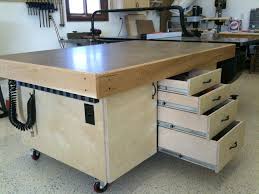 Shhhhhh It S My New Assembly Table Woodworking Woodworking Projects Assembly Table