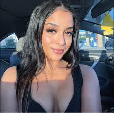 BOLO for missing person FRIDAY, OCTOBER 25, 2024: The post has been updated  to include photos of her that show her tattoos. 7:45 p.m. WEDNESDAY,  OCTOBER 23, 2024: The Habersham County Sheriff's