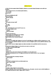 Vreau sa fiu abonat la newsletter lunar. Bancuri Manual Vol 5 Gyl4x1gy190r