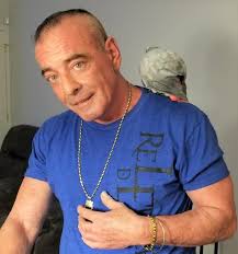 Robert F. Settle Obituary