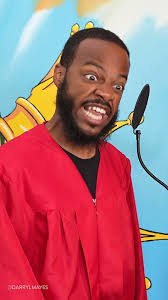 WHEN A CHRISTIAN RAPPER COME TO THE STUDIO