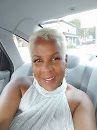 Class of 1972 50-year reunion attendees