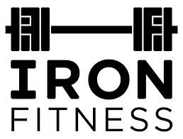 Dallas iron fitness is a private gym in east dallas offering personal training, group classes, and online training services. Iron Fitness