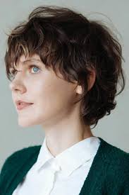 Jill Fortney (fortney2245)