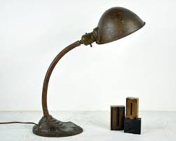 Choose from contactless same day delivery, drive up and more. Vintage Industrial Gooseneck Desk Lamp Desk Lamp Lamp Vintage Industrial