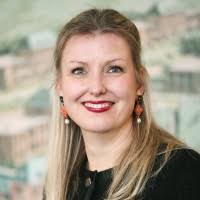 1500+ 'Tamara Van' profiles