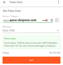 Roaming traveling overseas is now more comfortable with roamax packages. Beberapa Cara Untuk Membeli Paket Internet Telkomsel Denpono Blog