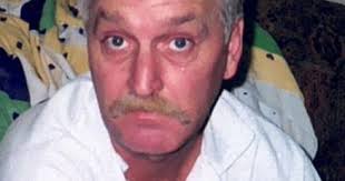 James “Tony” Kring