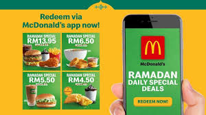 Official twitter account a&w malaysia. 10 Ramadan Food Beverages Exclusive Promotion Megasales