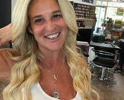 Tonya Mays's Instagram, Twitter & Facebook