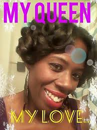 Angeline Clemmons Obituary and Online Memorial (2017)