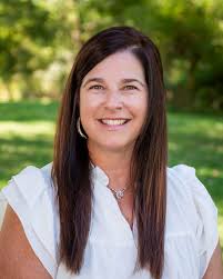 Best wishes, Nancy Ambler, upon your retirement! We thank you for your  dedication to The Independence School, not only as a beloved second grade  teacher for the last 26 years, but also