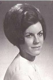 Mrs. Patricia E. Ladd