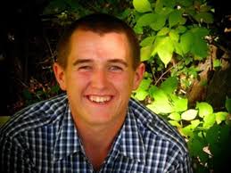 Branden Jesse Alexander Gregg Obituary December 13, 2018