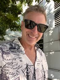 Needle in a Timestack (2021)