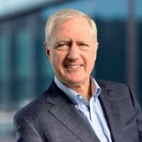 Lisa Pulaski Email & Phone Number