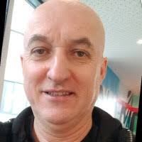 70+ "Marczyk" profiles