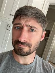 Jason Houseman's Instagram, Twitter & Facebook