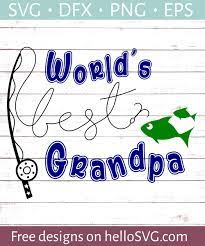 Free Free 193 Grandad Svg Free SVG PNG EPS DXF File