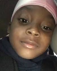 @VH1PNUT___'s video Tweet