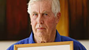 A deadly unfashionable disease