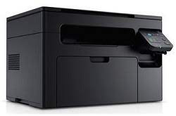 Check spelling or type a new query. Dell Printer Driver Dell B1165nfw Driver Download
