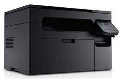 Download and install the latest drivers, firmware and software. Dell Printer Driver Dell B1165nfw Driver Download