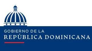 Hasta las 5:00 a.m., y los sábados y domingos desde las 9:00 p.m. Gobierno Mantiene El Toque De Queda Bajo El Mismo Horario Vigente