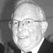 Search John Leake Obituaries and Funeral Services