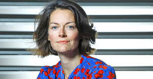 Debra Dralle's Instagram, Twitter & Facebook