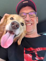 Steve Bein (@AllBeinMyself)