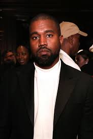Kanye west is moving on from estranged wife kim kardashian, and he's doing it with. Kanye West Is Reportedly Super Annoyed Everyone Thinks Kim Kardashian Initiated Their Divorce Vanity Fair