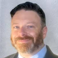 100+ "Ciano" profiles