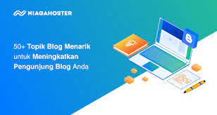 Kopi di kartu namanya terlihat seperti nyata dan bisa menjadi identitas bisnis. 50 Topik Blog Yang Menarik Untuk Meningkatkan Pengunjung