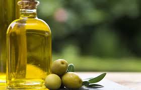 How To Use Castor Oil To Remove Wrinkles