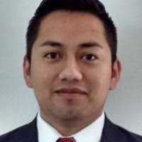 8 "Alberto Ramales" profiles