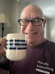 Tell it how it is Tuesday.🗨 Have something