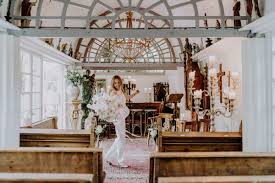 Die trauung findet am 30.5. Standesamt Hochzeit Foto Ideen Tipps Regenhochzeit Von Hochzeitsplaner Braut Hochzeitsfotograf