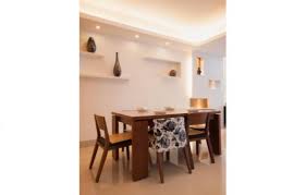 دعي الخشب يرسم تفاصيل منزلك دنيا الوطن