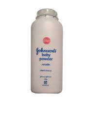For over 130 years, johnson & johnson has maintained a tradition of quality and innovation. Buy Johnson S Baby Shampoo Online Get Grocery Com Germany