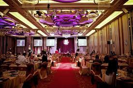 推薦 台中葳格喜宴 心得 附照 看板getmarry web批踢踢 ptt webptt