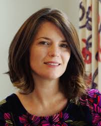 Senior living dining program rallies to maintain community spirit in the  time of coronavirus