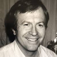 Obituary information for Dr. Marcos Manning MD