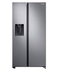 Are you looking to buy a new refrigerator, panasonic, samsung, lg and others are all here. 5 Best Refrigerator Above 500 Litres In India In 2021