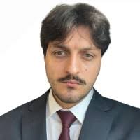 20500+ "Christophe" profiles